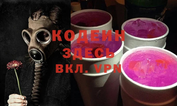 дживик Новозыбков