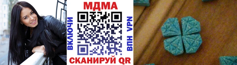 МДМА VHQ дарнет шоп shop клад Полярные Зори